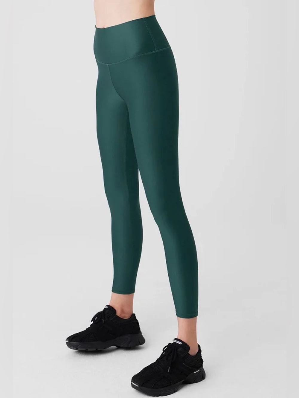 ALO Yoga Airlift High-Waist Leggings